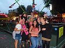 dikke pret, foto 4000x3000, 4 reacties, 33 stemmen