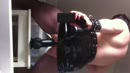 dildo neuken, film 00:00:00, 31 reacties, 166 stemmen