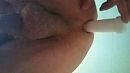 dildo1, foto 1280x720, 5 reacties, 15 stemmen