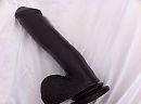 dildo 30x6,5, foto 1280x956, 7 reacties, 18 stemmen