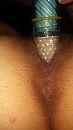 dildo erin, foto 1836x3264, 0 reacties, 8 stemmen