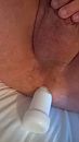 dildo2, foto 720x1280, 4 reacties, 20 stemmen