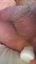 dildo3, foto 720x1280, 3 reacties, 10 stemmen