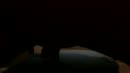 dildo, film 00:00:00, 0 reacties, 2 stemmen