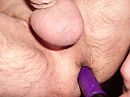 dildo, foto 2560x1920, 27 reacties, 38 stemmen