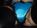 dildo, foto 2304x1728, 0 reacties, 4 stemmen