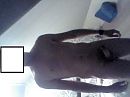 dit ben ik, foto 640x480, 0 reacties, 0 stemmen
