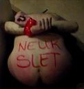 dit ben ik, foto 243x258, 1 reacties, 6 stemmen
