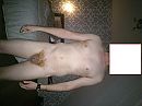 dit ben ik, foto 3264x2448, 0 reacties, 1 stemmen