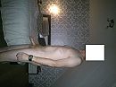 dit ben ik, foto 3264x2448, 0 reacties, 3 stemmen