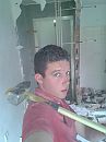 dit ben ik, foto 720x960, 1 reacties, 5 stemmen