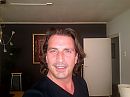 dit ben ik, foto 2592x1944, 0 reacties, 4 stemmen