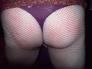 dit kontje is, foto 300x225, 0 reacties, 1 stemmen