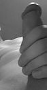 dl, foto 412x764, 1 reacties, 3 stemmen
