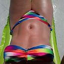 dobbere, foto 256x256, 19 reacties, 97 stemmen