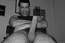 doerak me, foto 800x531, 2 reacties, 11 stemmen
