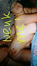 doggy, foto 720x1280, 6 reacties, 12 stemmen