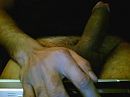 donkere chocostaaf, foto 320x240, 1 reacties, 1 stemmen