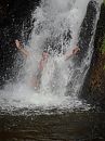douche..., foto 1944x2592, 0 reacties, 2 stemmen