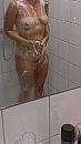 douche, foto 2204x3920, 5 reacties, 23 stemmen