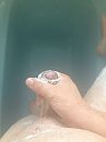 douche, foto 2448x3264, 1 reacties, 1 stemmen