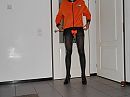dresscode, foto 1600x1200, 3 reacties, 10 stemmen