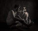 drunk, foto 1000x837, 5 reacties, 7 stemmen