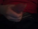 een kort maar leuke film, film 00:00:26, 1 reacties, 8 stemmen