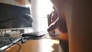 een lekker aftrek filmpje, film 00:00:01, 16 reacties, 64 stemmen