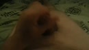 een trek filmpje, film 00:00:01, 0 reacties, 0 stemmen