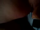 een vriendinnke!!, film 00:00:00, 1 reacties, 49 stemmen