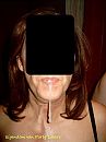 een andere man zijn sperma, foto 562x750, 4 reacties, 54 stemmen