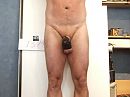 een bal strecher, foto 2272x1704, 0 reacties, 6 stemmen
