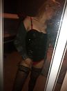 een belgs vriendinneke!!, foto 692x923, 0 reacties, 28 stemmen