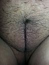 een bolle behaard kut, foto 2448x3264, 2 reacties, 3 stemmen