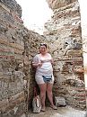 een flash in ephesus turkijke, foto 3000x4000, 28 reacties, 271 stemmen