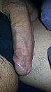 een geille gedachte, foto 1836x3264, 0 reacties, 2 stemmen