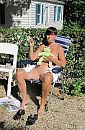 een gewone camping in Parijs, foto 396x600, 14 reacties, 110 stemmen