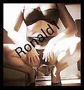 een lekkere middag, foto 1020x1086, 1 reacties, 24 stemmen