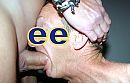 een mondje, foto 2222x1423, 5 reacties, 14 stemmen