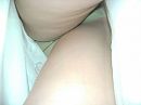 een natte plek ??, foto 4000x3000, 2 reacties, 30 stemmen
