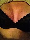 een vriendin!!, foto 480x640, 1 reacties, 2 stemmen