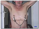 eerste1, foto 2118x1606, 0 reacties, 3 stemmen