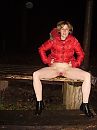 effe dan, foto 480x640, 1 reacties, 52 stemmen