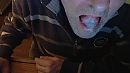 eigen zaad, foto 640x360, 2 reacties, 5 stemmen