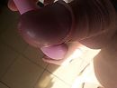 eikel trillen, foto 3264x2448, 0 reacties, 1 stemmen