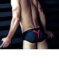 Geil met style, foto 470x513, 0 reacties, 1 stemmen
