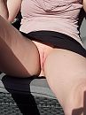 en nat, foto 2448x3264, 7 reacties, 25 stemmen