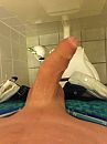 en nog 1, foto 2448x3264, 1 reacties, 20 stemmen