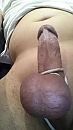 en nogmaals, foto 291x517, 0 reacties, 3 stemmen